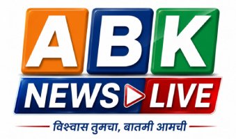 ABK News Live